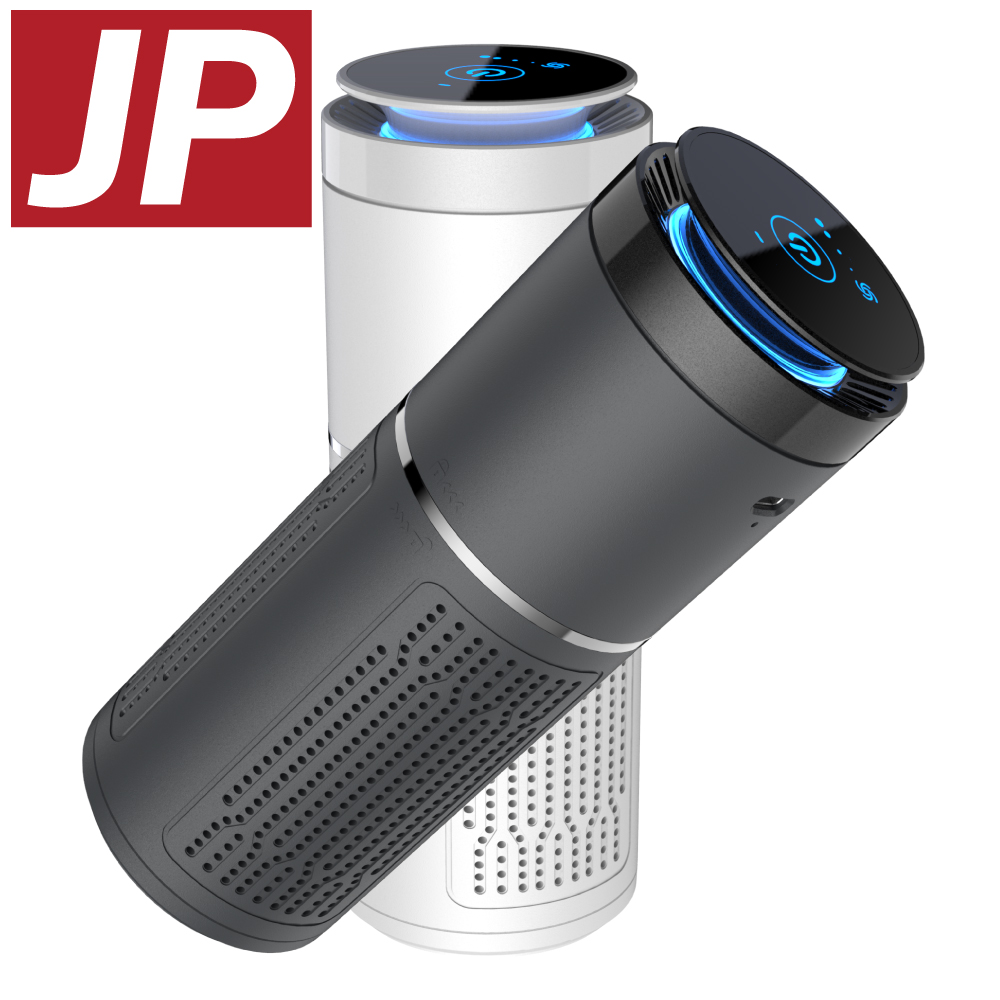 [JP-700AP] H13 ̾ û (޴ / )